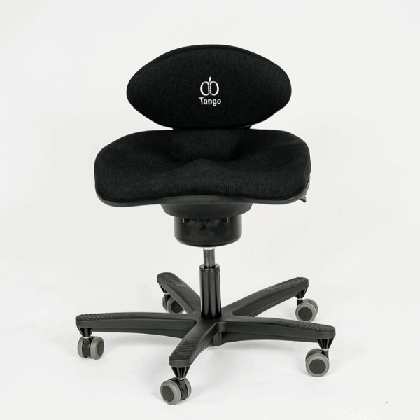 CoreChair Tango - Chairlines
