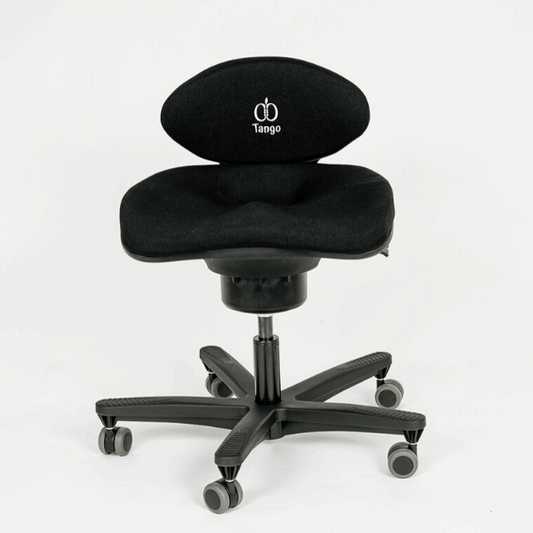 CoreChair Tango - Chairlines