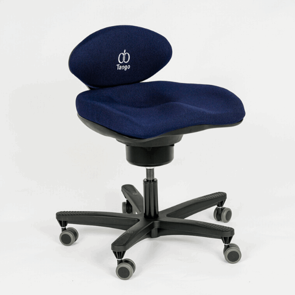CoreChair Tango - Chairlines