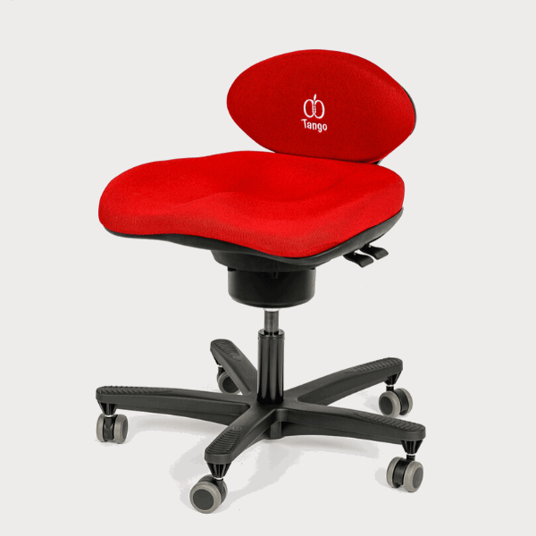 CoreChair Tango - Chairlines