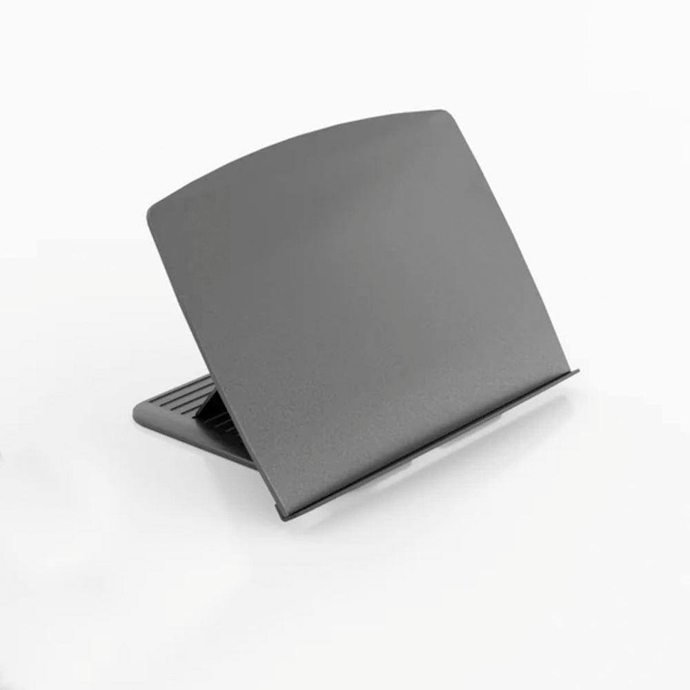 Workrite Rite-In-Line Document Holder - Chairlines