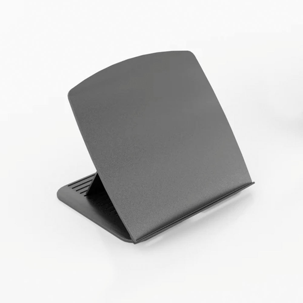 Workrite Rite-In-Line Document Holder - Chairlines