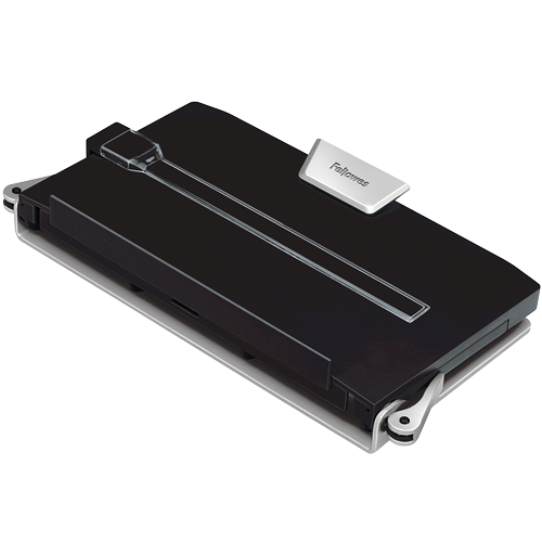 Fellowes Professional Series In-Line Document Holder - Chairlines