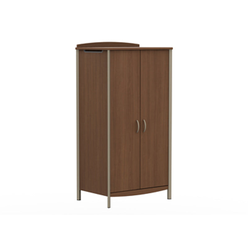 Global Care Sonoma Wardrobe - Chairlines