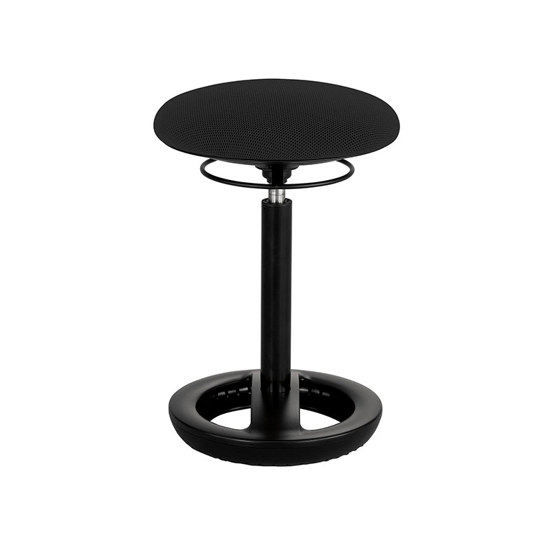 Safco Twixt Active Stool - Chairlines