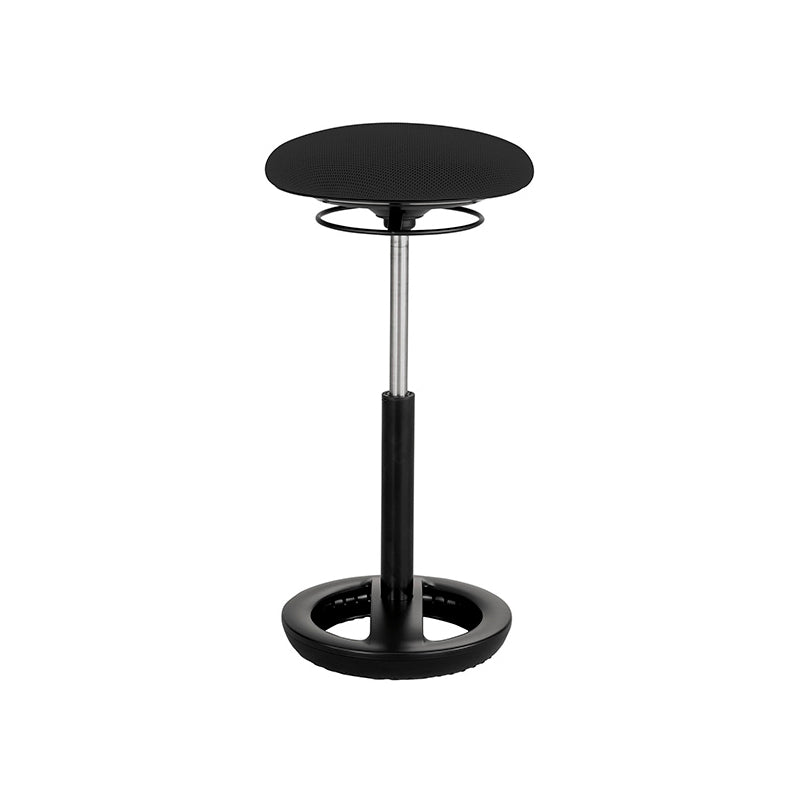 Safco Twixt Active Stool - Chairlines
