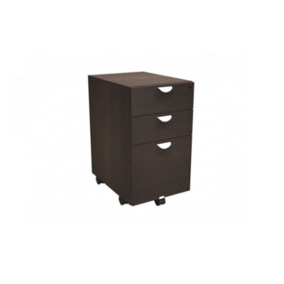 Heartwood Innovations Mobile Pedestal - Chairlines