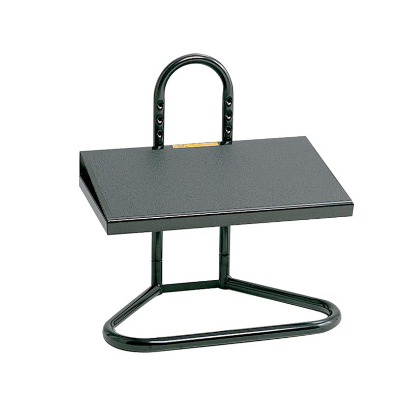 Safco Master Industrial Foot Rest - Chairlines