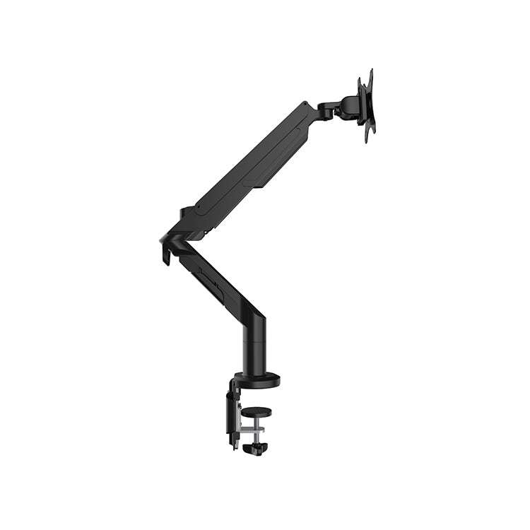 Heartwood Single Monitor Arm - Chairlines