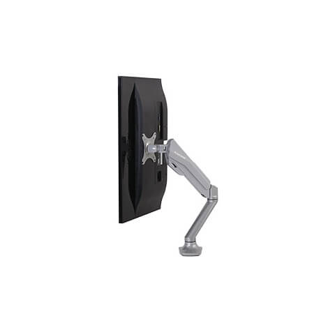 Heartwood Single Monitor Arm - Chairlines