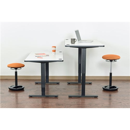 Safco Twixt Active Stool - Chairlines