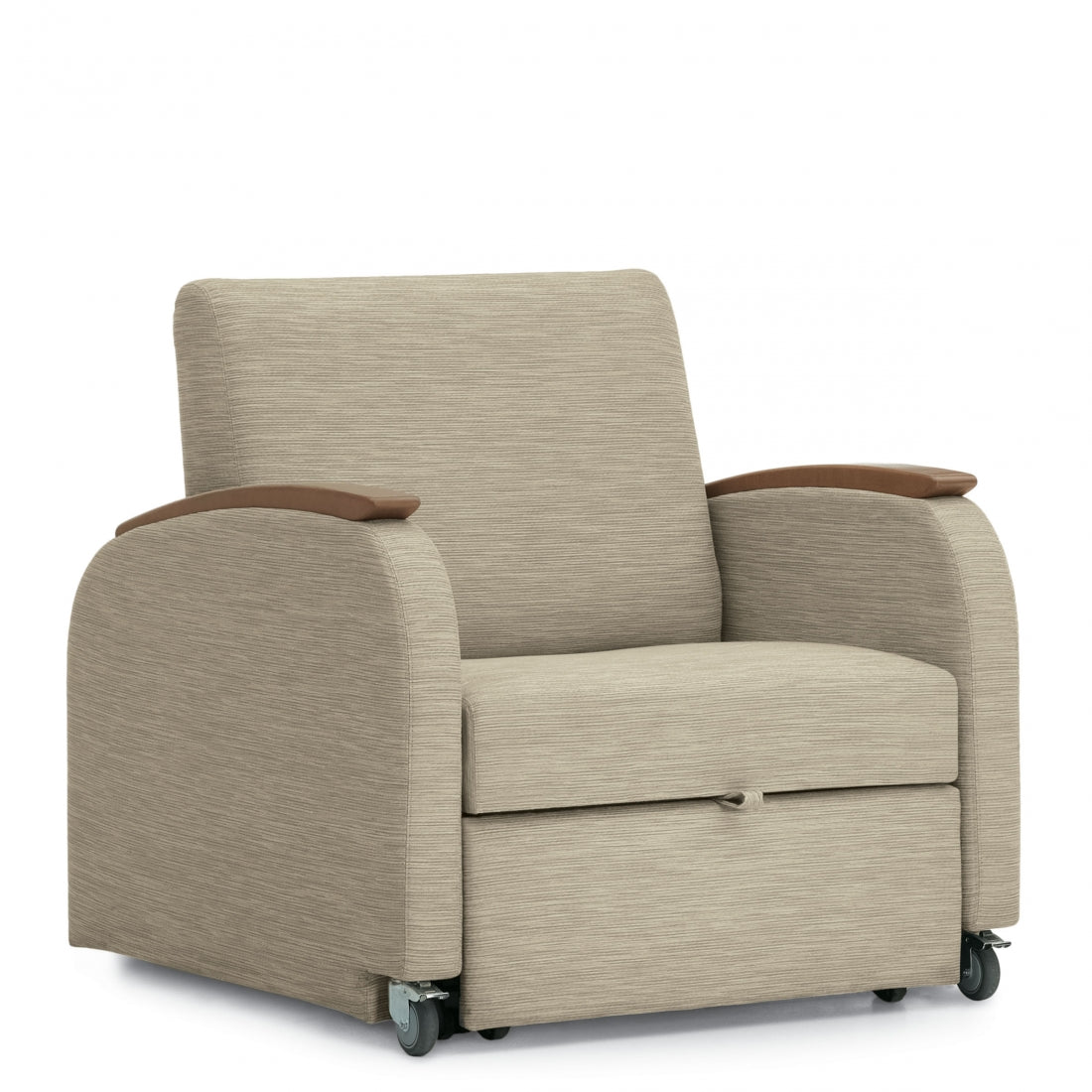 Global Care Sleep-EEZ - Chairlines
