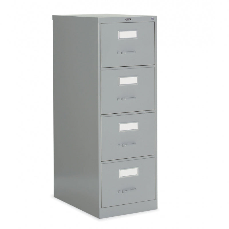 Global 2600 Filing Cabinet 4 Drawer - Chairlines
