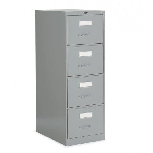 Global 2600 Filing Cabinet 4 Drawer - Chairlines