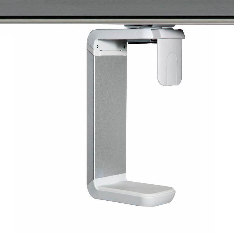 Humanscale CPU600 - Chairlines
