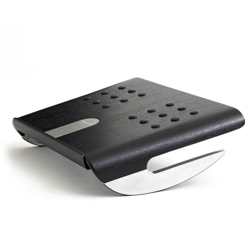 Humanscale Rocking Foot Machine - Chairlines