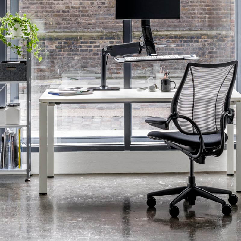 Humanscale Liberty - Chairlines