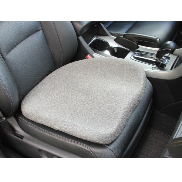 Lifeform Executive Seat Cushion - Chairlines