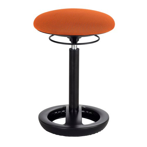Safco Twixt Active Stool - Chairlines