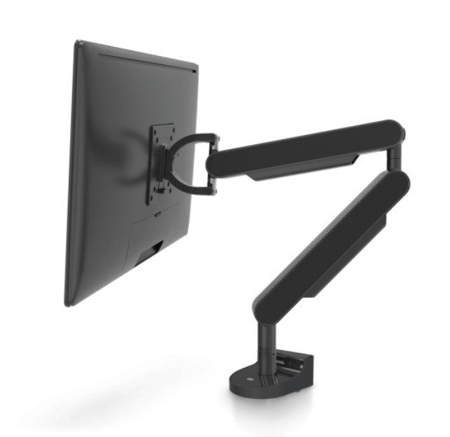 ergoCentric Zgonic Monitor Arm ZG Series - Chairlines