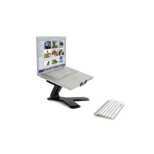 Ergotron Neo-Flex Laptop Stand - Chairlines