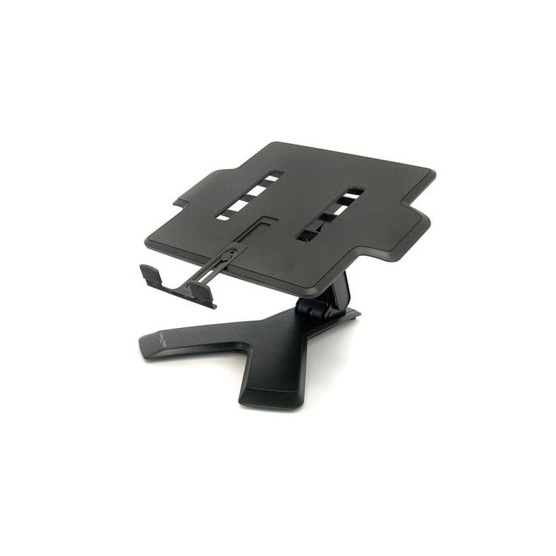 Ergotron Neo-Flex Laptop Stand - Chairlines