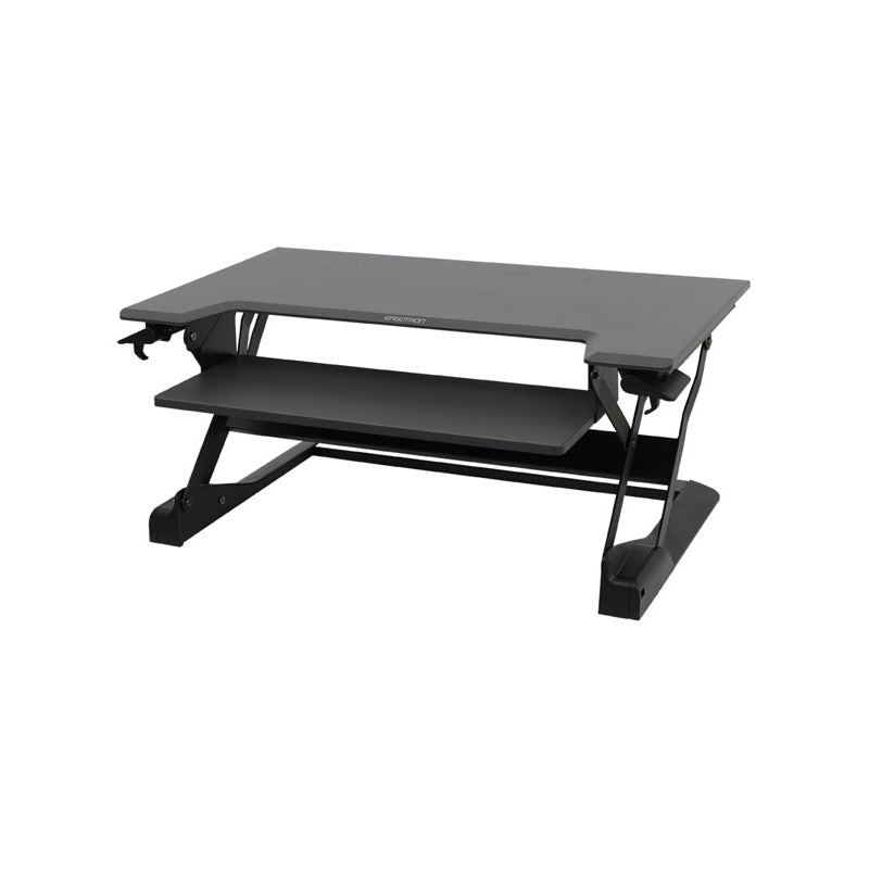 Ergotron WorkFit-TL - Chairlines