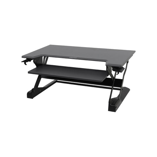 Ergotron WorkFit-TL - Chairlines