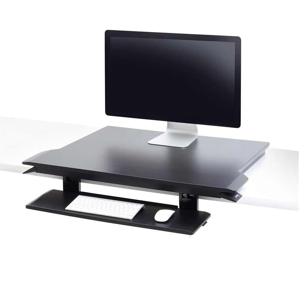 Ergotron Workfit-TX - Chairlines