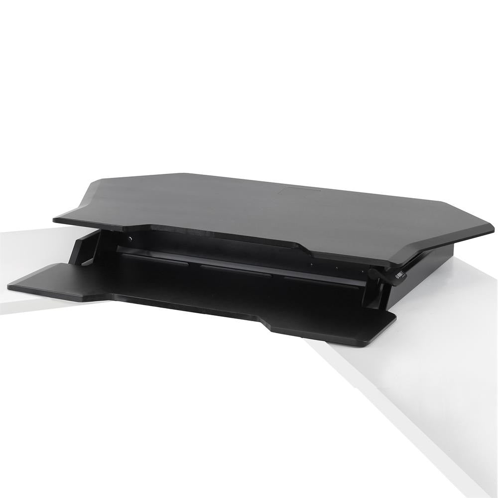 Ergotron Workfit Corner - Chairlines