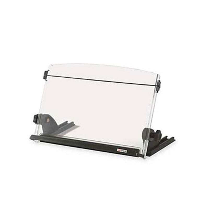 3M Desktop Document Holder - Chairlines