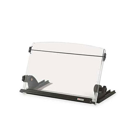 3M Desktop Document Holder - Chairlines