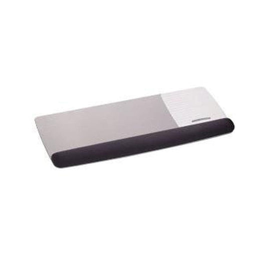 3M WR422LE Gel Wrist Rest Platform - Chairlines
