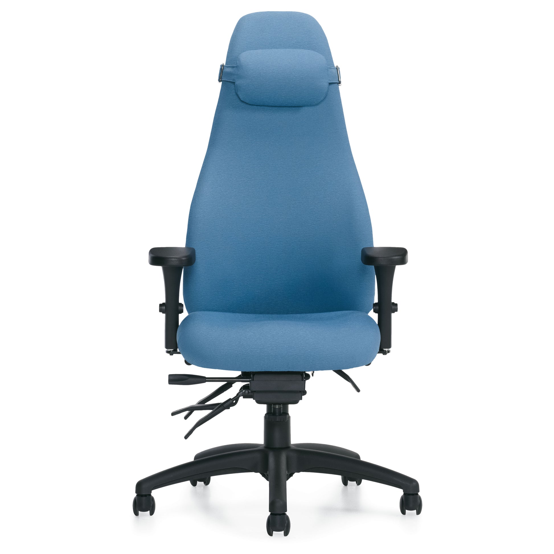 Global Obusforme Series - Chairlines