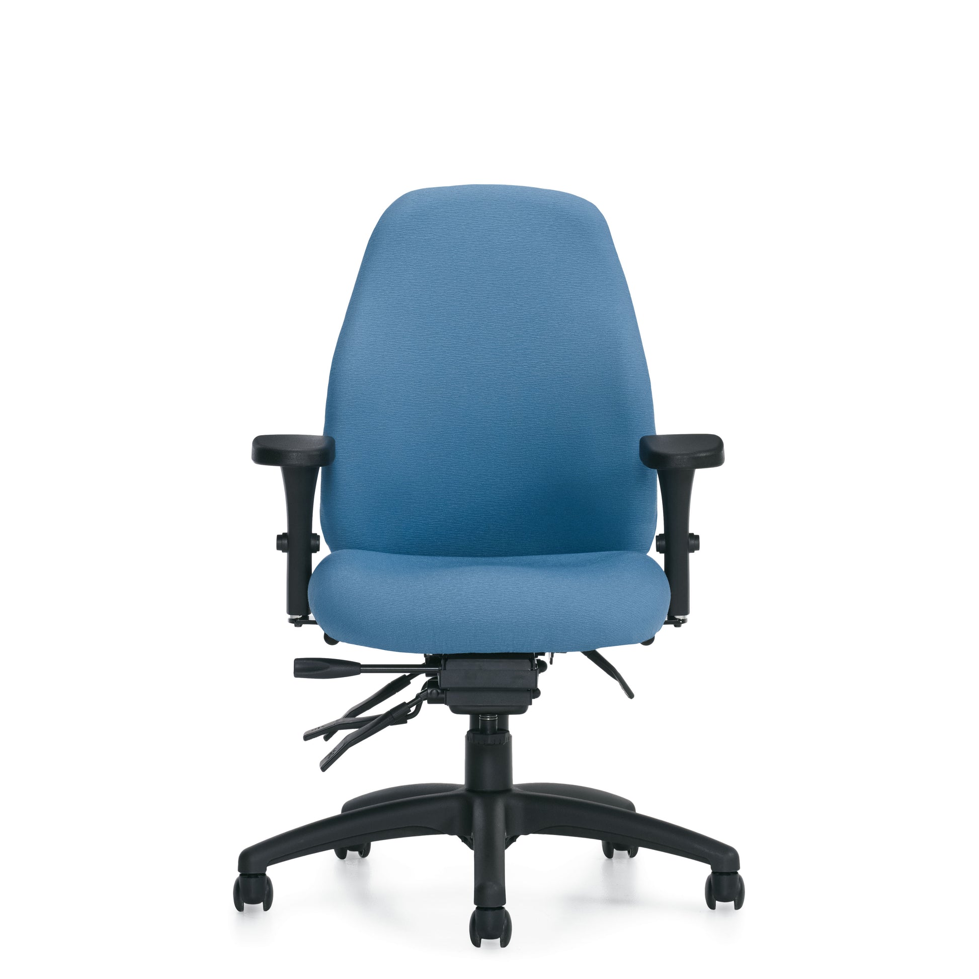 Global Obusforme Series - Chairlines