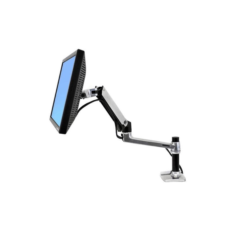 Ergotron LX Monitor Arm - Chairlines