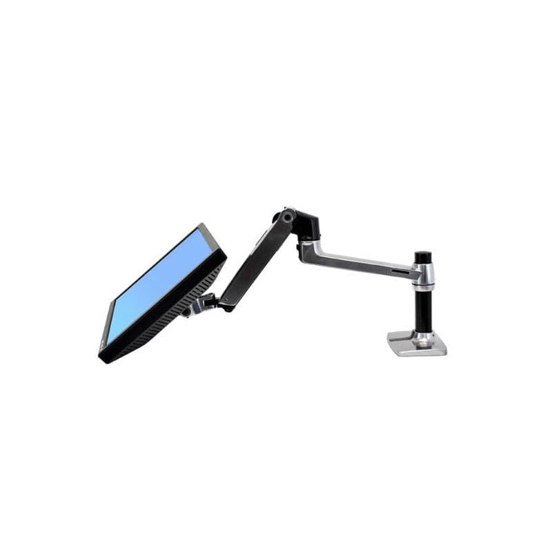 Ergotron LX Monitor Arm