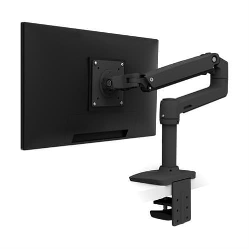 Ergotron LX Monitor Arm