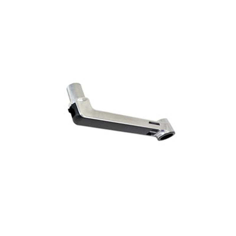 Ergotron LX Arm Extension - Chairlines