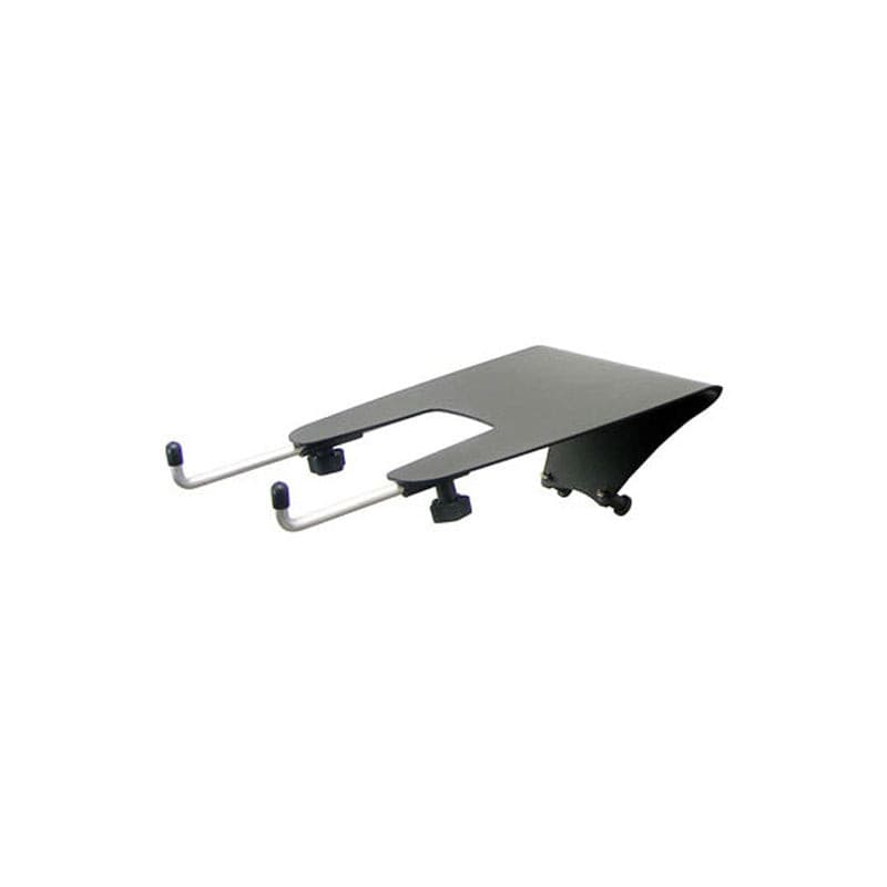 Ergotron LX Notebook Tray - Chairlines