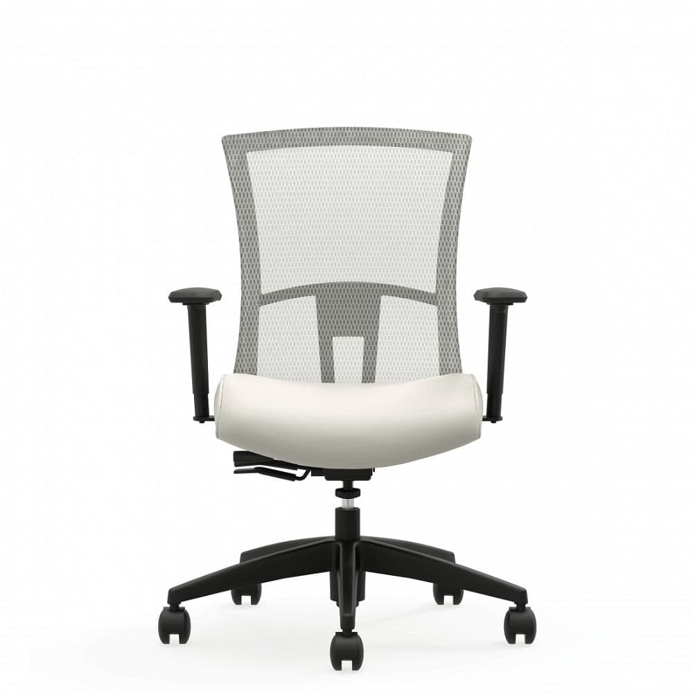 Global Vion - Chairlines