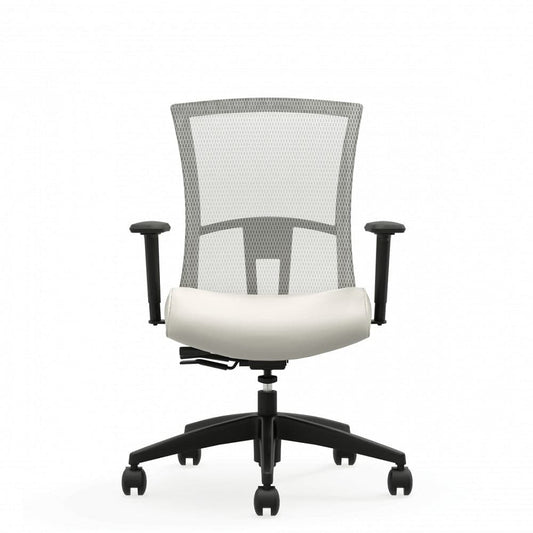 Global Vion - Chairlines