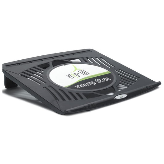 Ergo Tilt Laptop Stand - Chairlines