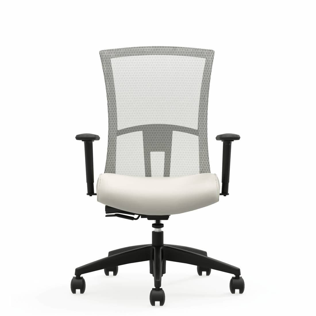 Global Vion - Chairlines
