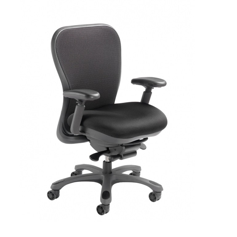 Nightingale CXO - Chairlines