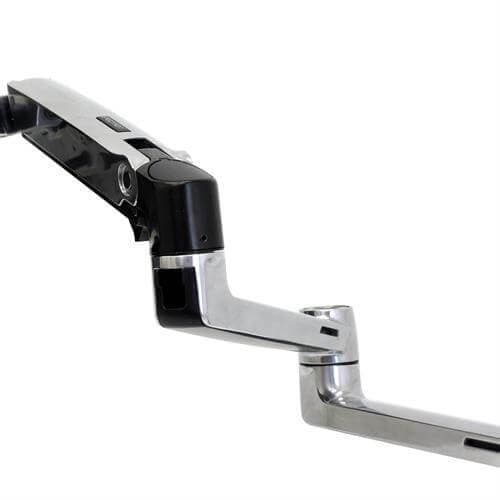 Ergotron LX Arm Extension - Chairlines