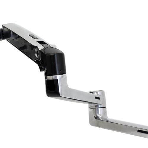 Ergotron LX Arm Extension