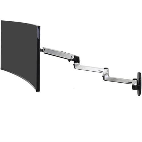 Ergotron LX Arm Extension - Chairlines