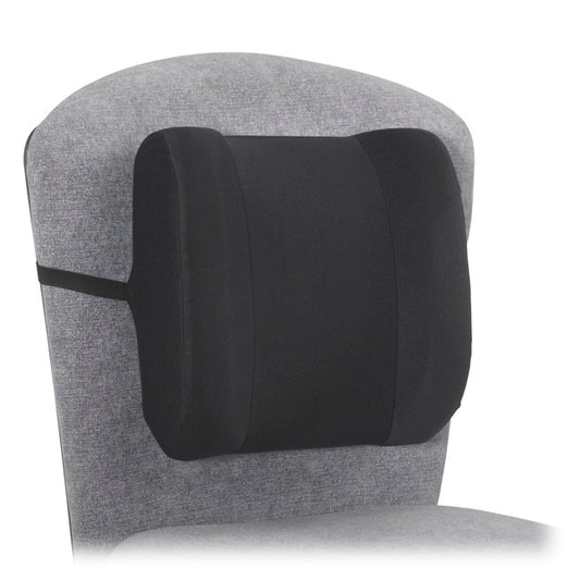 Safco Remedease® High Profile Backrest - Chairlines