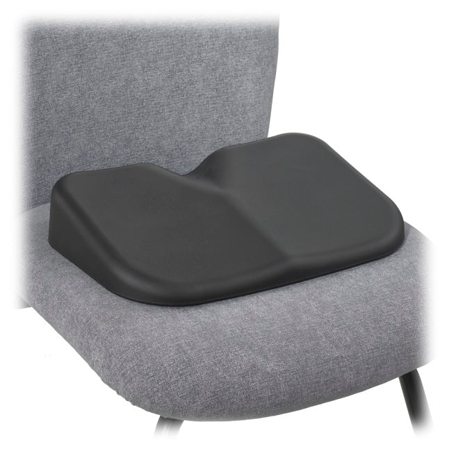 Safco SoftSpot® Seat Cushion - Chairlines